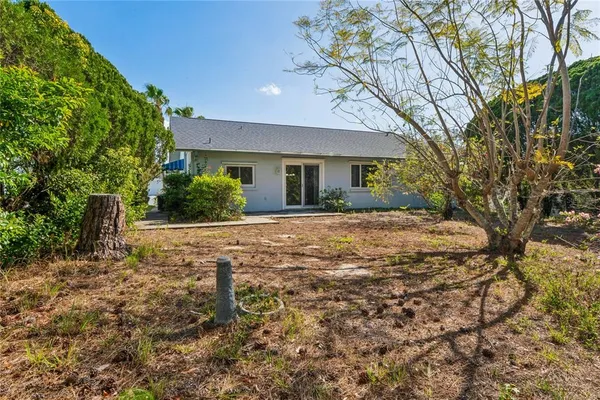 $210,000 | 4251 Woodfield Avenue, Holiday, FL 34691