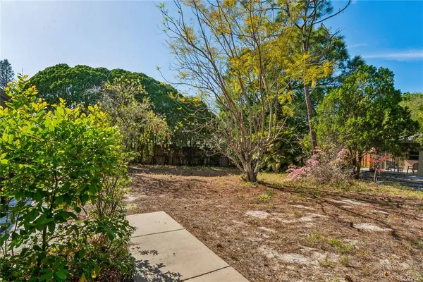 $210,000 | 4251 Woodfield Avenue, Holiday, FL 34691