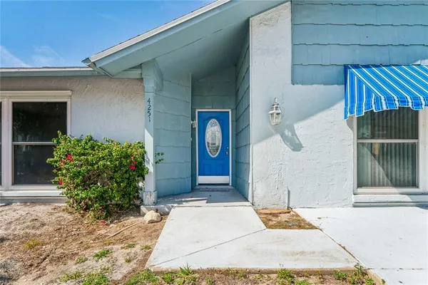$210,000 | 4251 Woodfield Avenue, Holiday, FL 34691