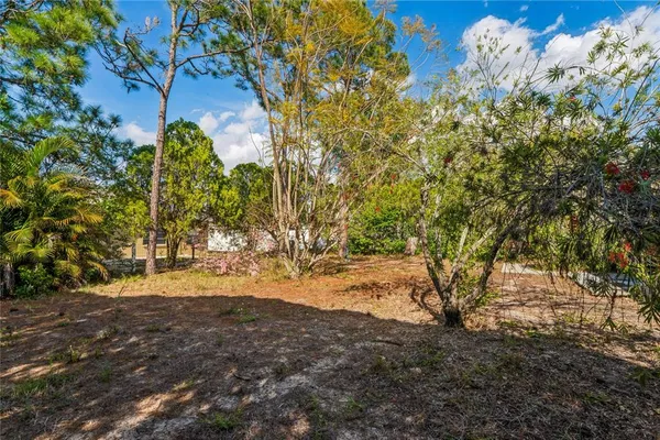 $210,000 | 4251 Woodfield Avenue, Holiday, FL 34691