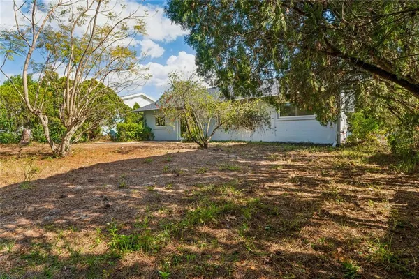 $210,000 | 4251 Woodfield Avenue, Holiday, FL 34691