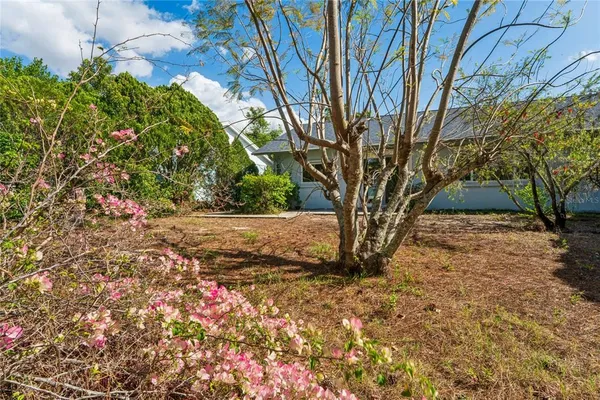 $210,000 | 4251 Woodfield Avenue, Holiday, FL 34691
