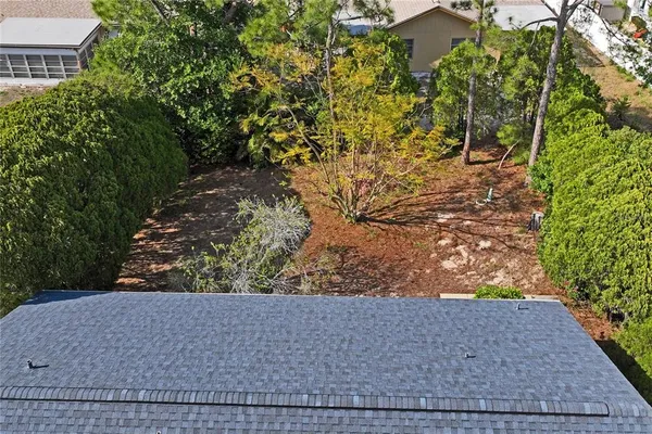 $210,000 | 4251 Woodfield Avenue, Holiday, FL 34691