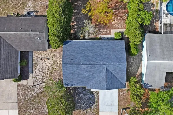 $210,000 | 4251 Woodfield Avenue, Holiday, FL 34691
