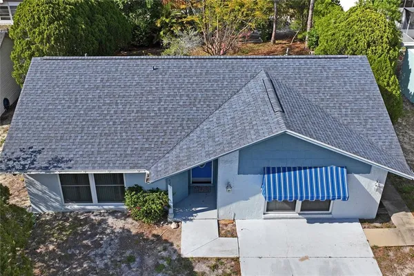 $210,000 | 4251 Woodfield Avenue, Holiday, FL 34691