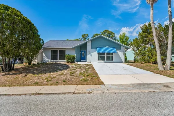 $210,000 | 4251 Woodfield Avenue, Holiday, FL 34691