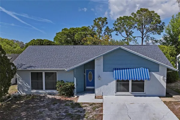 $210,000 | 4251 Woodfield Avenue, Holiday, FL 34691