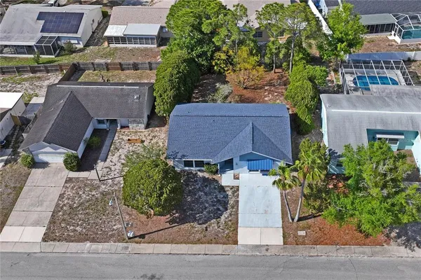 $210,000 | 4251 Woodfield Avenue, Holiday, FL 34691