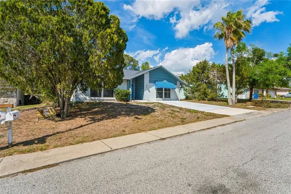 $210,000 | 4251 Woodfield Avenue, Holiday, FL 34691