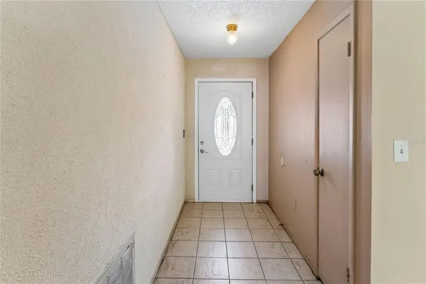 $210,000 | 4251 Woodfield Avenue, Holiday, FL 34691