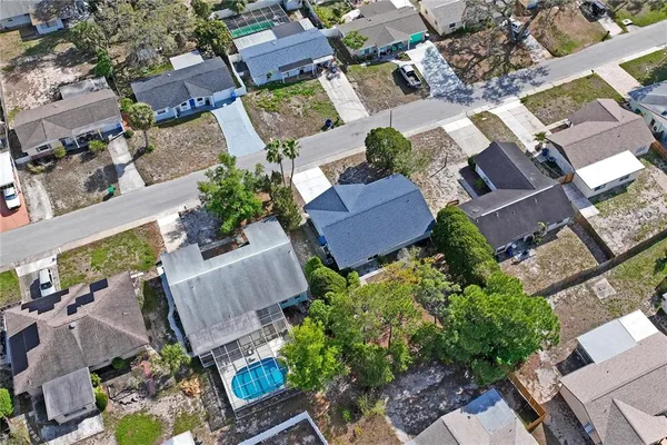 $210,000 | 4251 Woodfield Avenue, Holiday, FL 34691