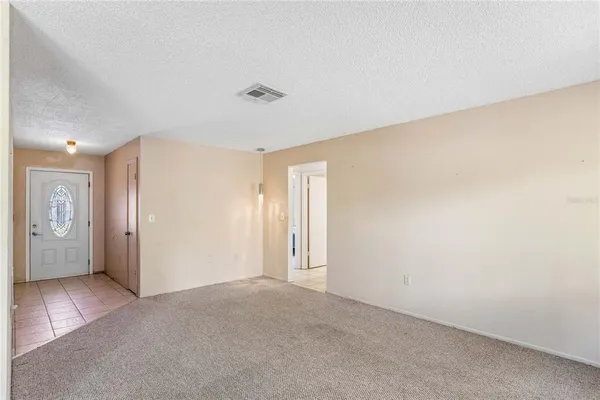 $210,000 | 4251 Woodfield Avenue, Holiday, FL 34691