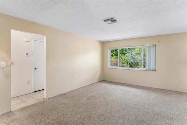 $210,000 | 4251 Woodfield Avenue, Holiday, FL 34691