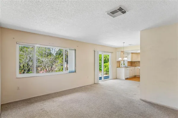 $210,000 | 4251 Woodfield Avenue, Holiday, FL 34691