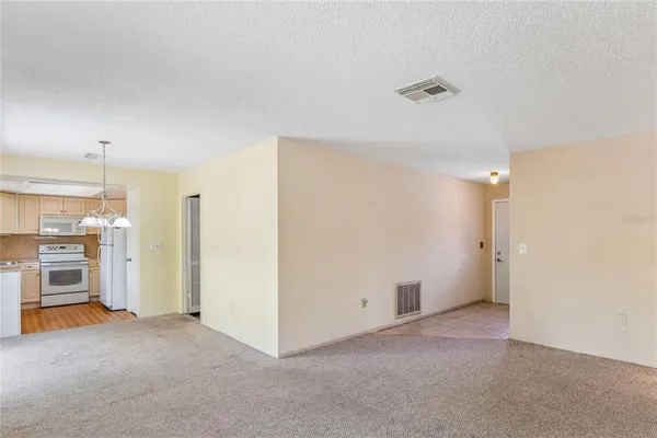 $210,000 | 4251 Woodfield Avenue, Holiday, FL 34691