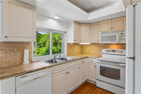 $210,000 | 4251 Woodfield Avenue, Holiday, FL 34691