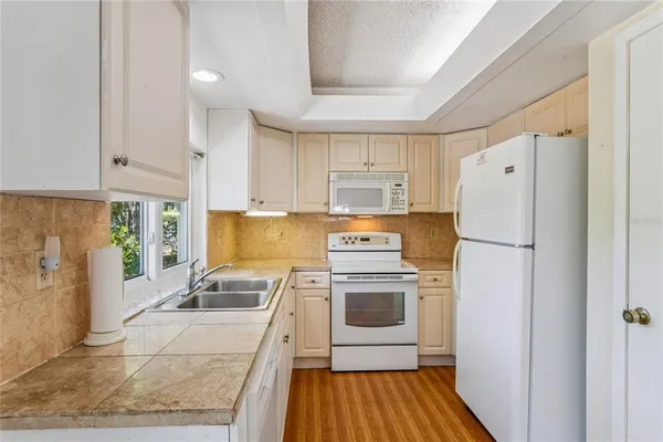 $210,000 | 4251 Woodfield Avenue, Holiday, FL 34691