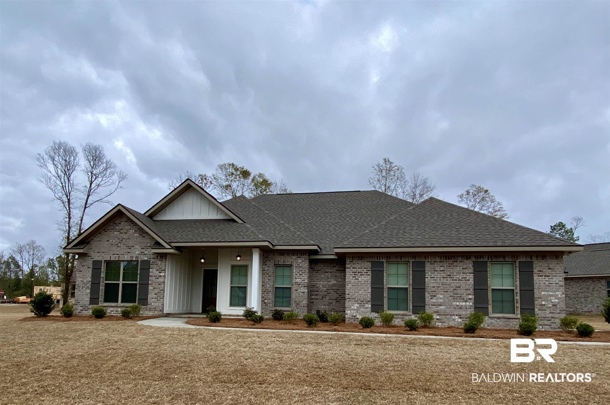 12005 Aurora Way Daphne, AL 36527 - Photo 1 of 11