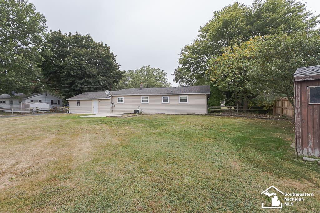 13653 Dunlap Road La Salle, MI 48145 - Photo 8 of 33 50189447-ddaf8438-c79c-48e9-ad6a-2f6dae072622.JPG