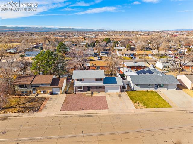 1819 Midlothian Road Pueblo, CO 81001 - Photo 30 of 35 Gallery Image 30
