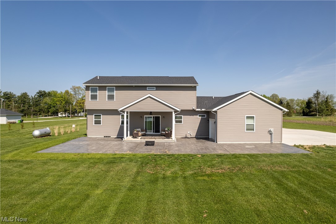 2970 Erhart Road Medina, OH 44256 - Photo 28 of 35