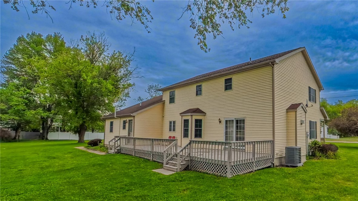156 Beartown Road Erwin, NY 14870 - Photo 5 of 50