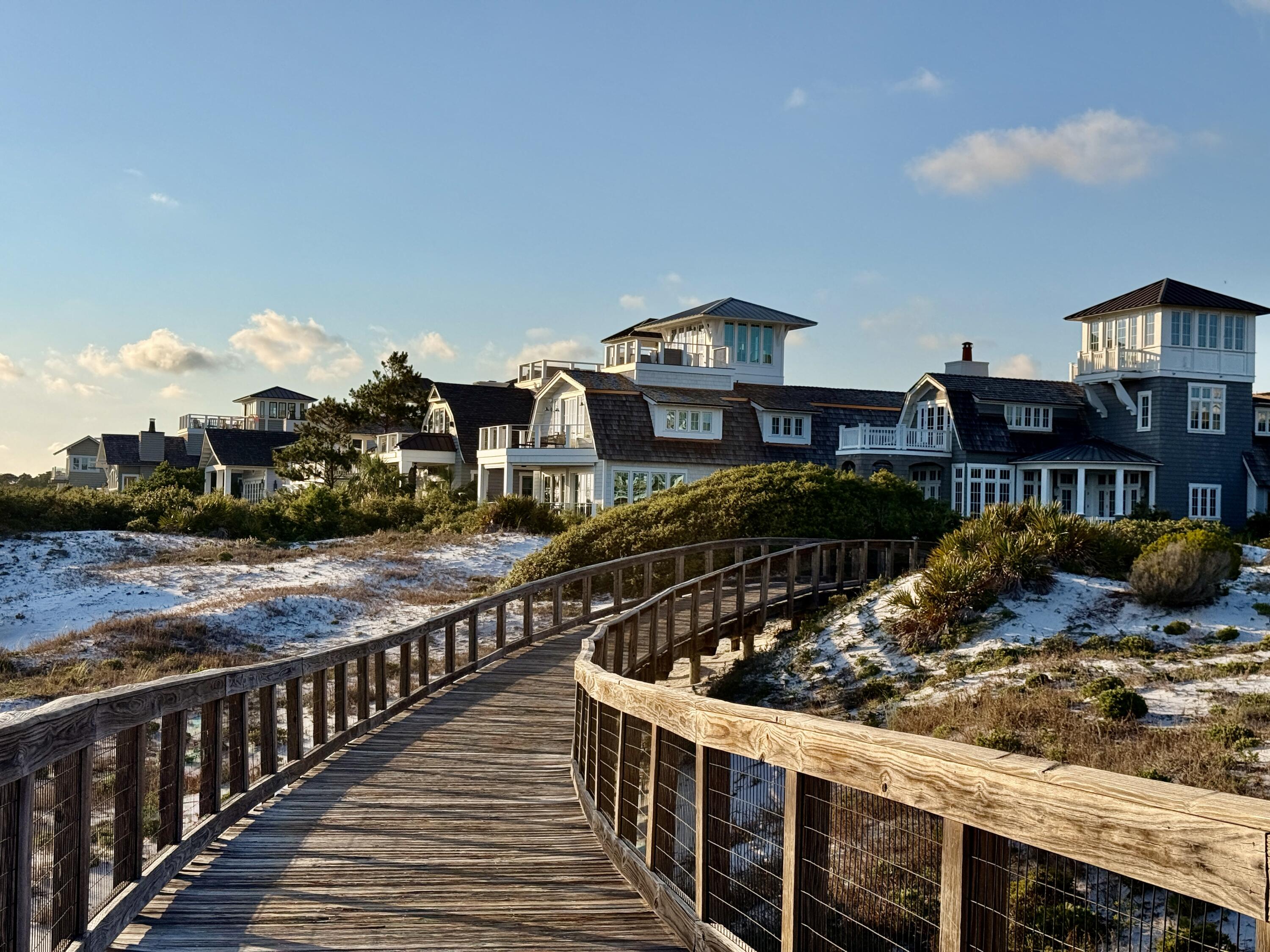 Xx Xx Coppersmith Ln Inlet Beach Inlet Beach, FL 32461 - Photo 9 of 37 9