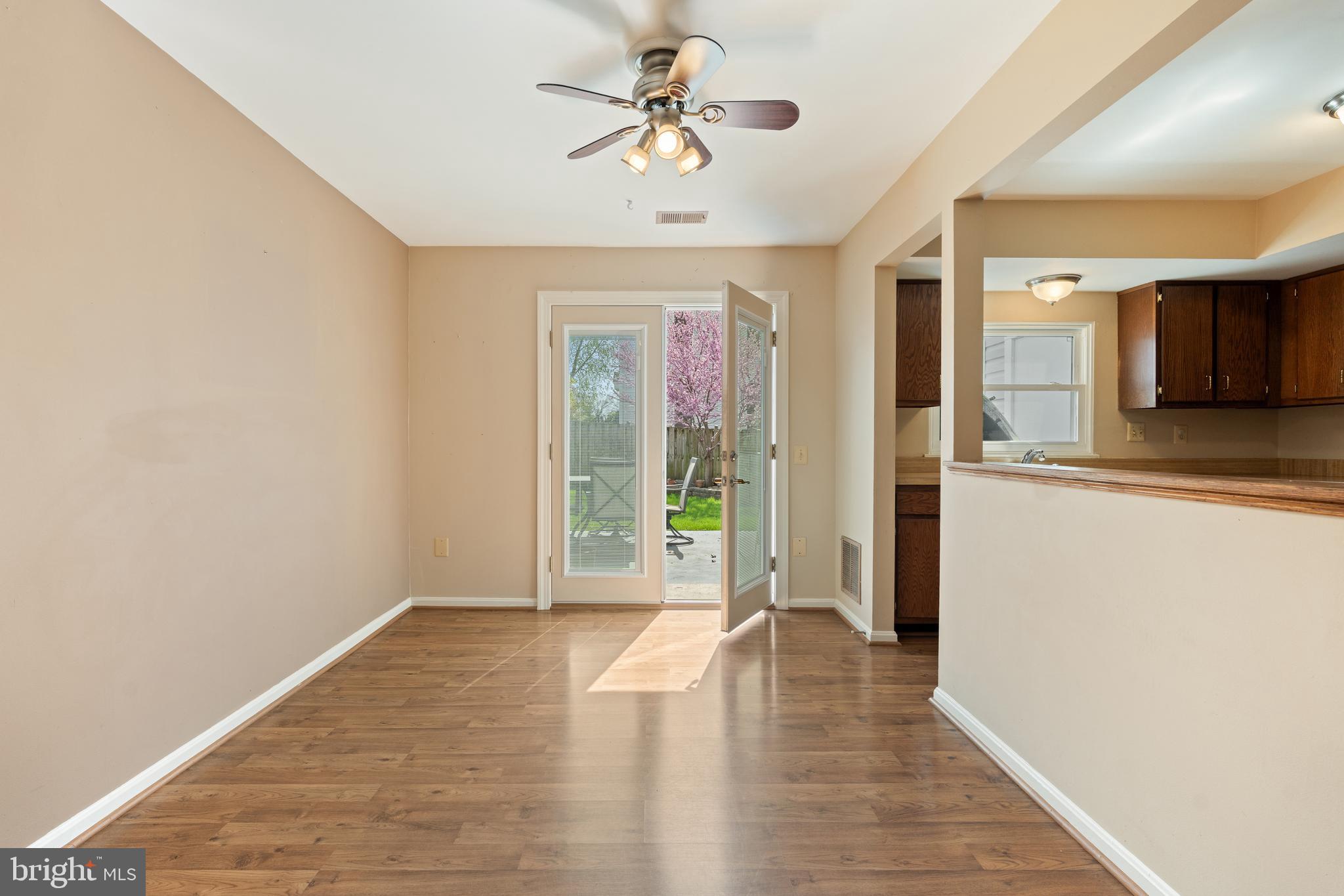 5757 Sunset View Lane Frederick, MD 21703 - Photo 11 of 32