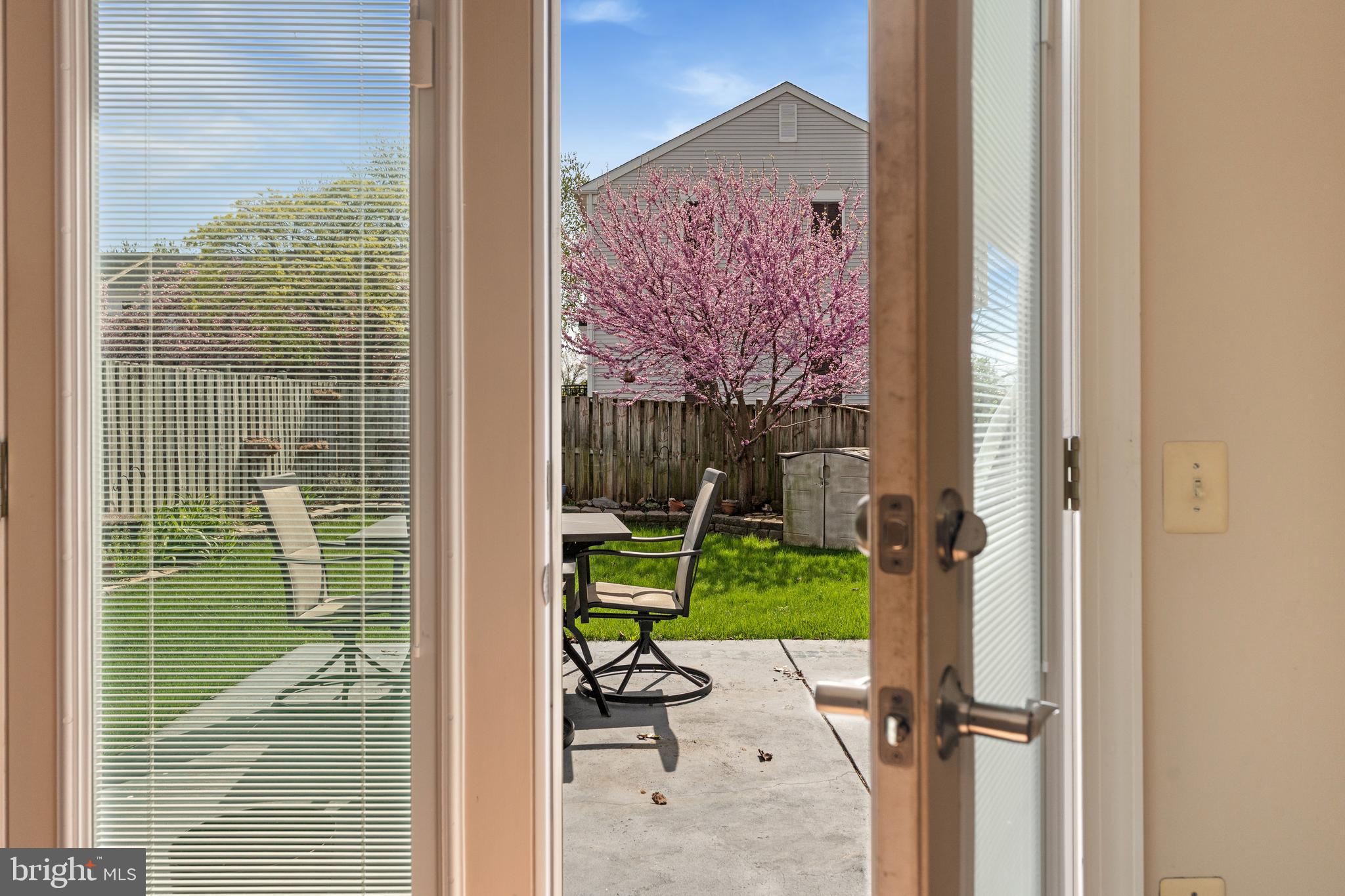 5757 Sunset View Lane Frederick, MD 21703 - Photo 13 of 32