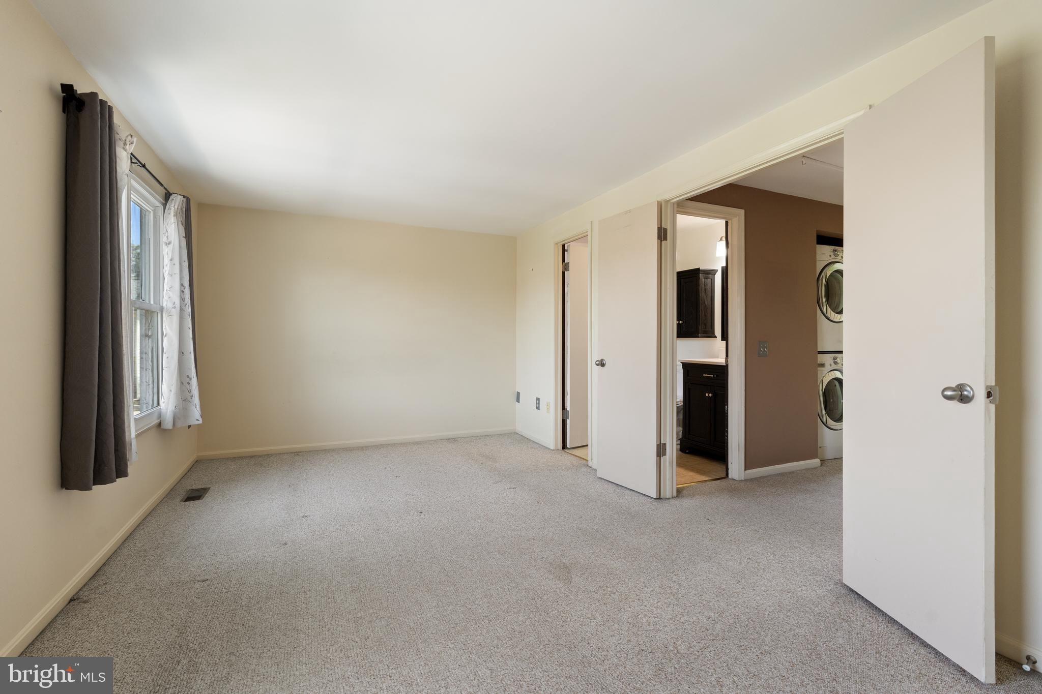 5757 Sunset View Lane Frederick, MD 21703 - Photo 15 of 32