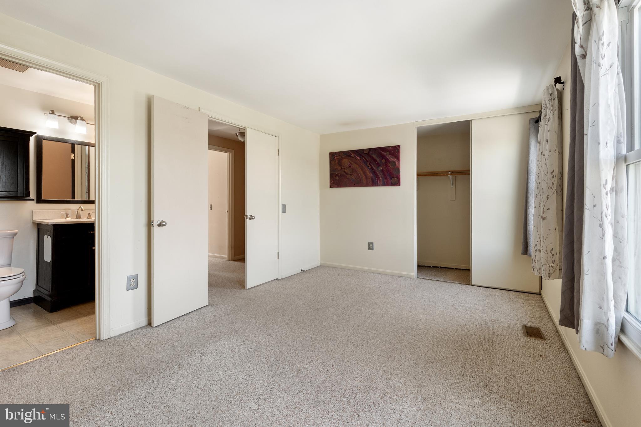 5757 Sunset View Lane Frederick, MD 21703 - Photo 16 of 32