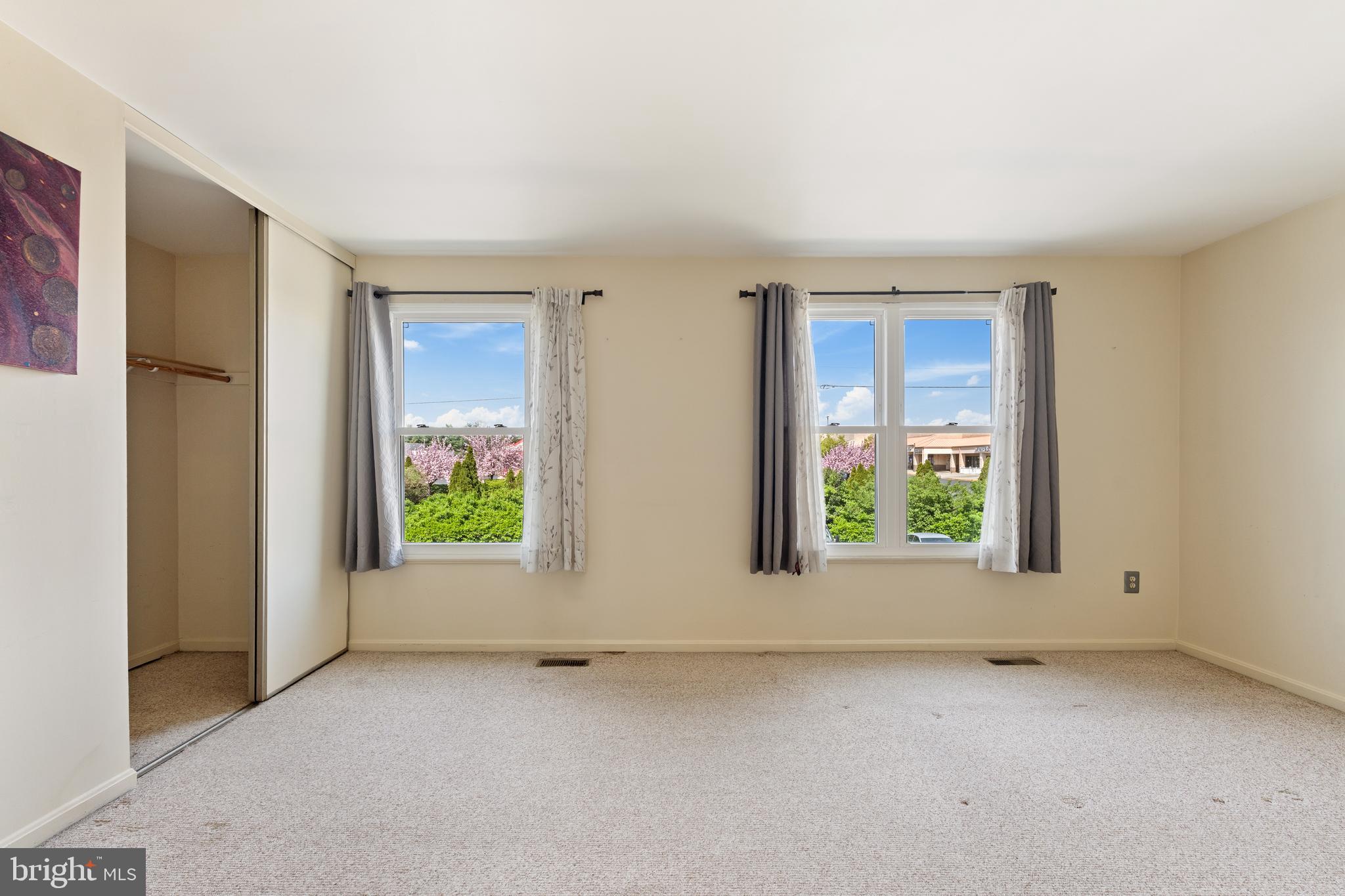 5757 Sunset View Lane Frederick, MD 21703 - Photo 17 of 32