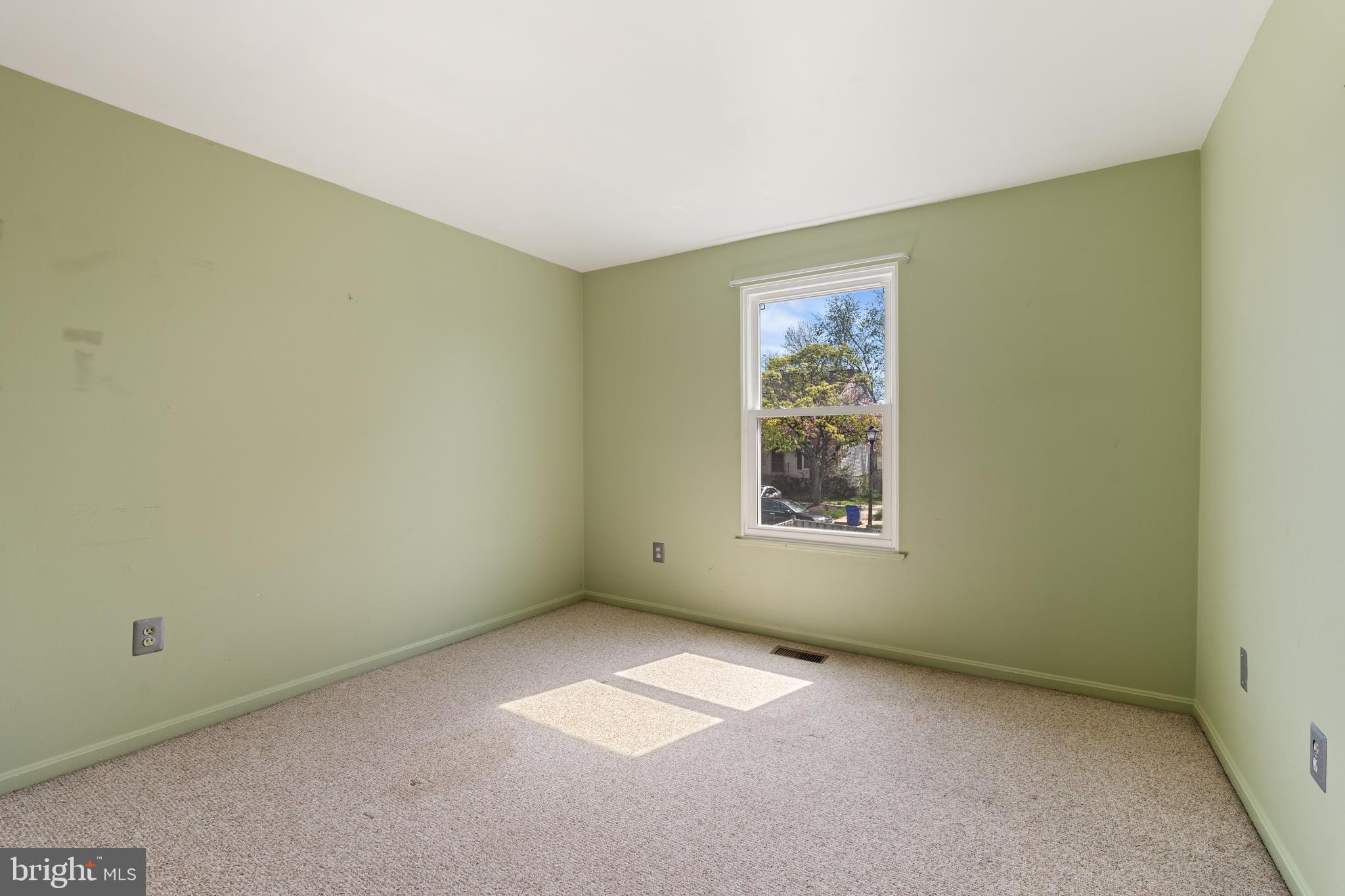 5757 Sunset View Lane Frederick, MD 21703 - Photo 18 of 32