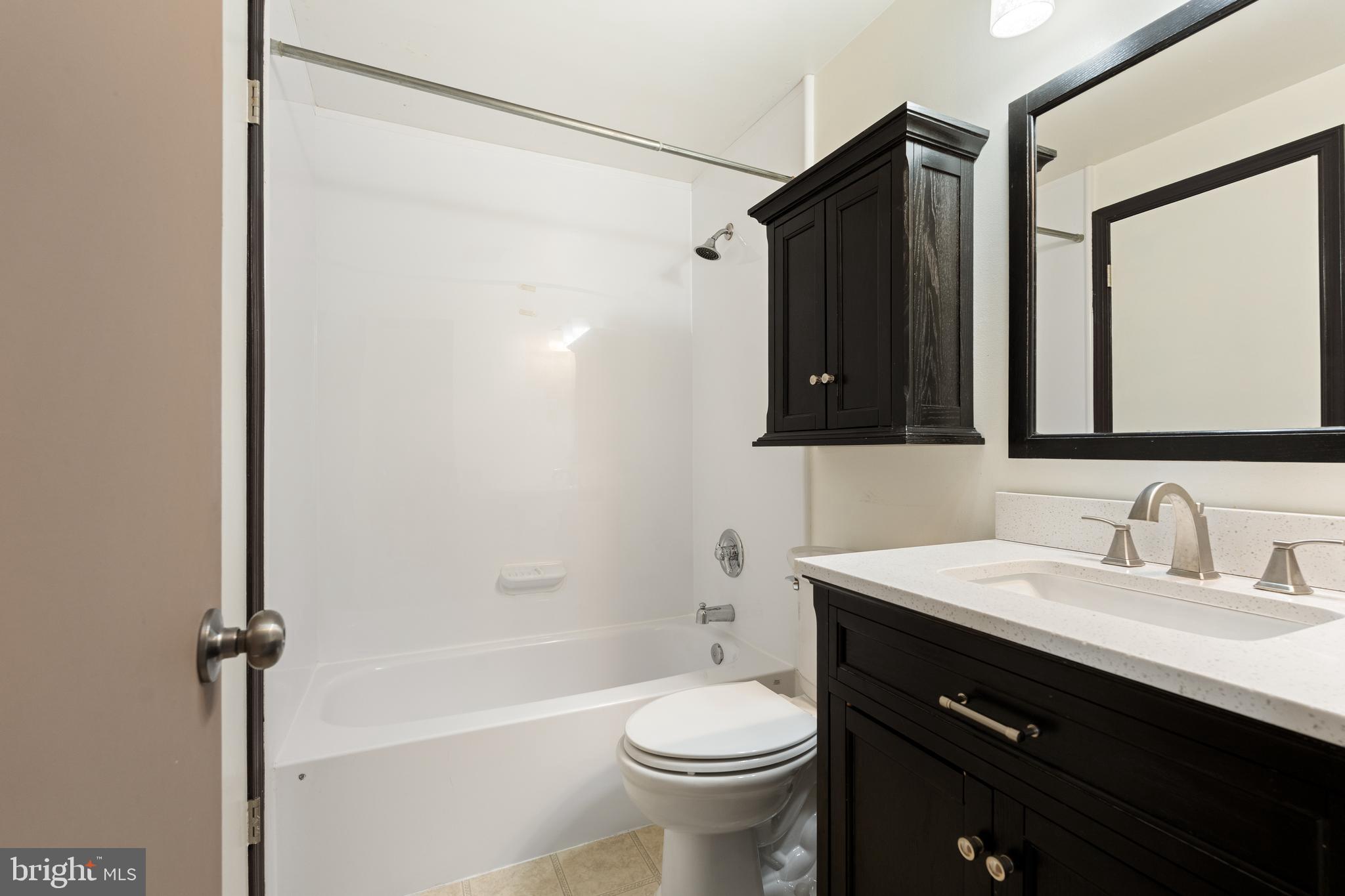 5757 Sunset View Lane Frederick, MD 21703 - Photo 20 of 32