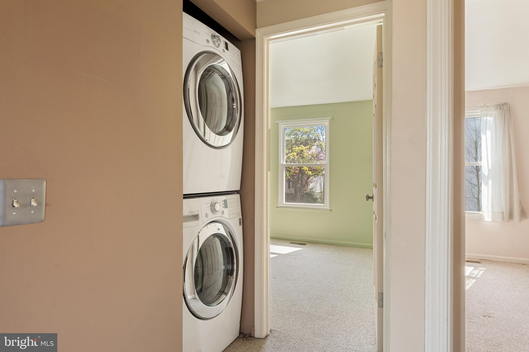 5757 Sunset View Lane Frederick, MD 21703 - Photo 21 of 32