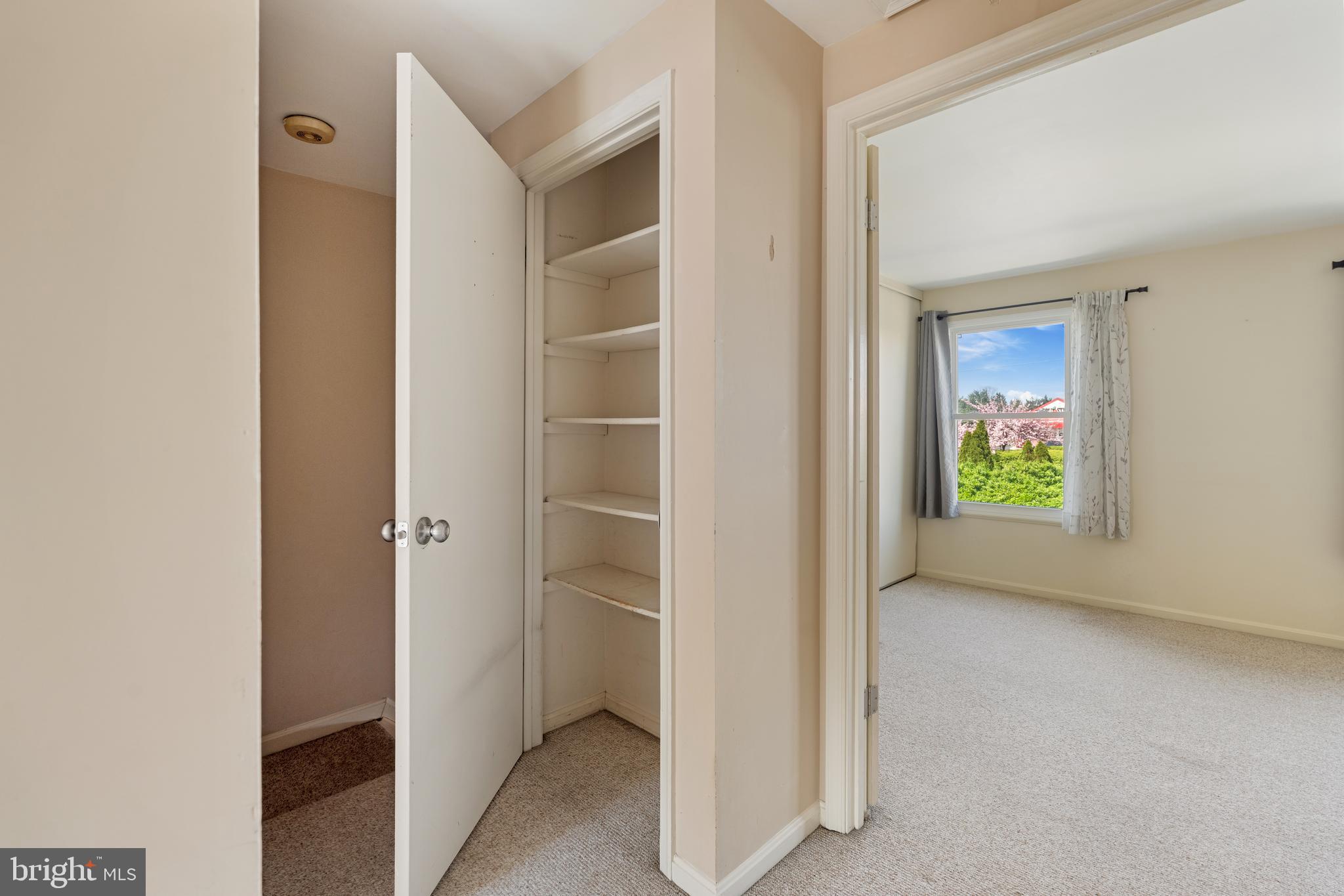 5757 Sunset View Lane Frederick, MD 21703 - Photo 22 of 32