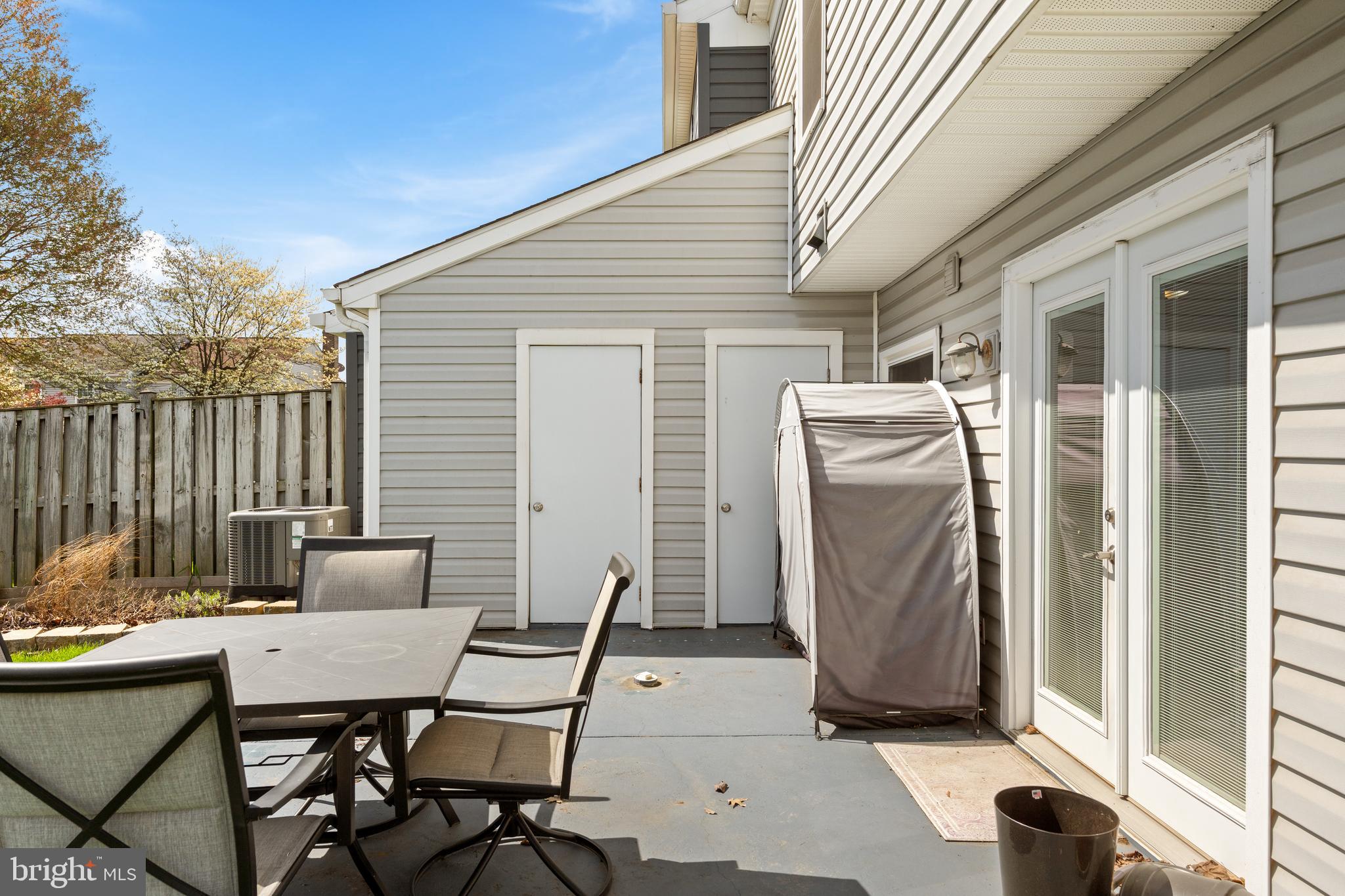 5757 Sunset View Lane Frederick, MD 21703 - Photo 23 of 32