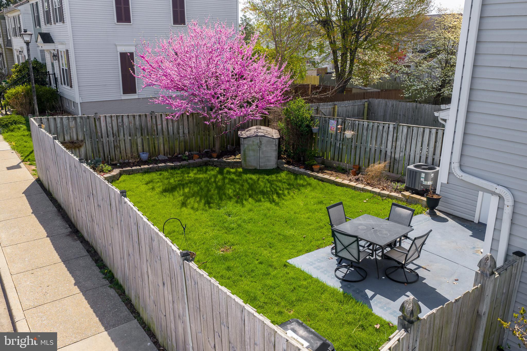 5757 Sunset View Lane Frederick, MD 21703 - Photo 24 of 32