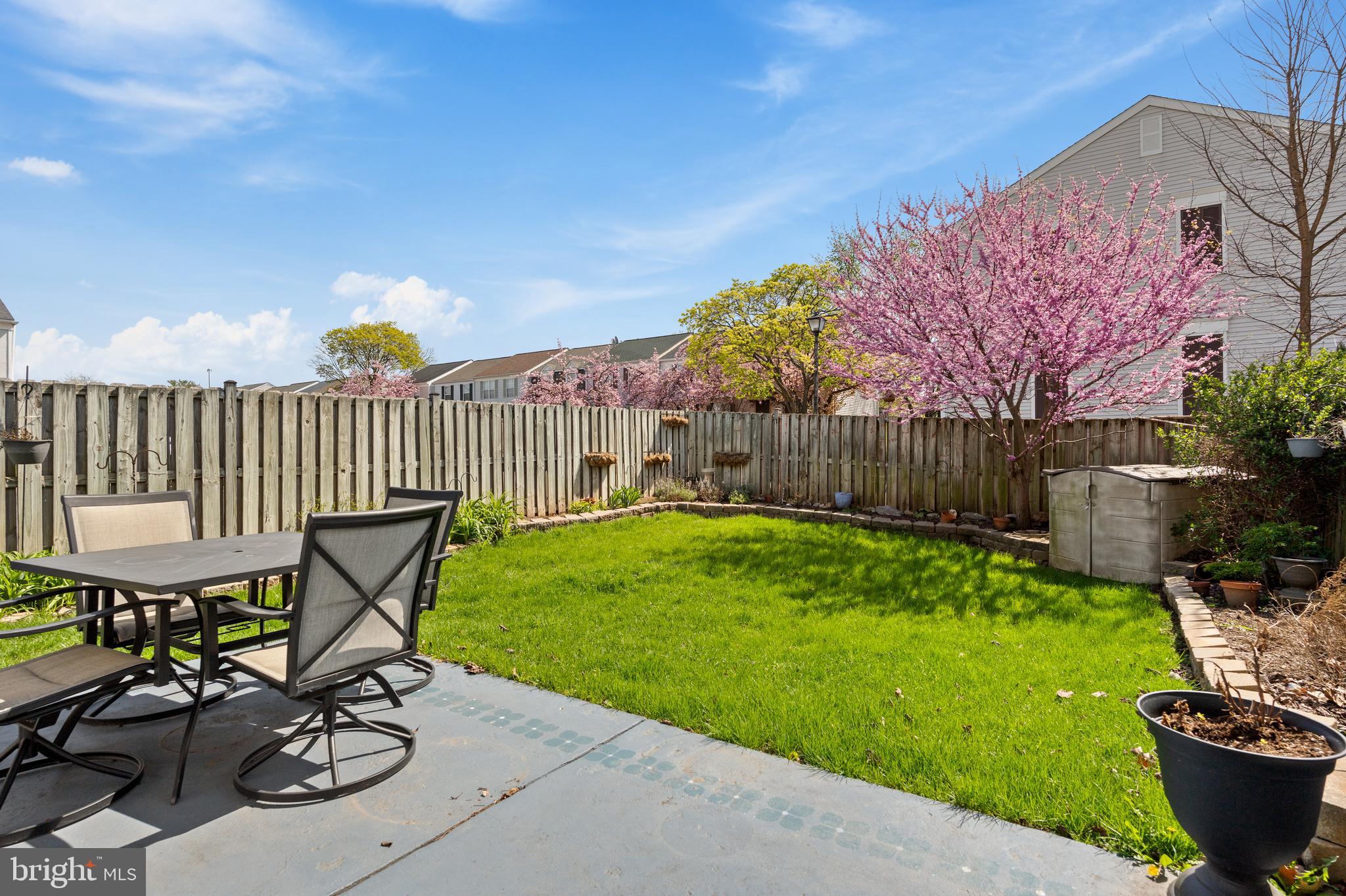 5757 Sunset View Lane Frederick, MD 21703 - Photo 25 of 32