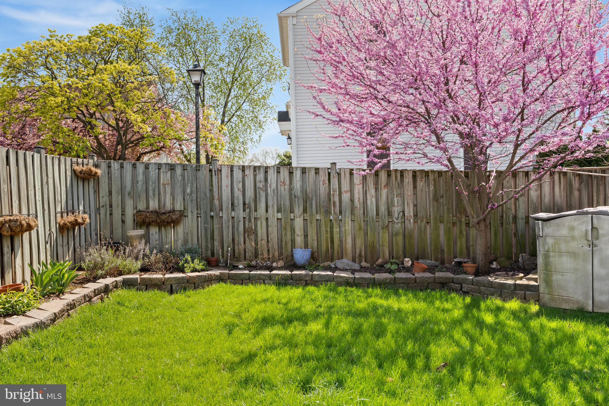 5757 Sunset View Lane Frederick, MD 21703 - Photo 26 of 32