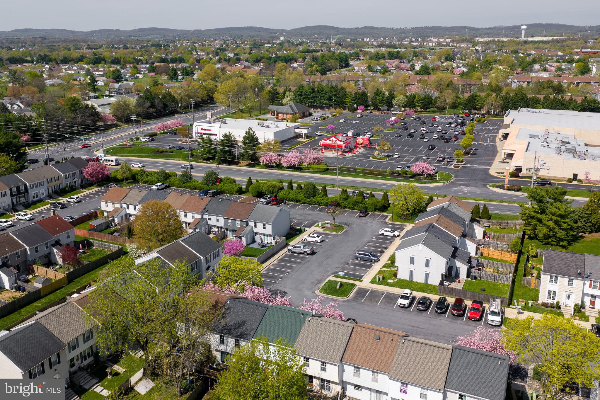 5757 Sunset View Lane Frederick, MD 21703 - Photo 30 of 32