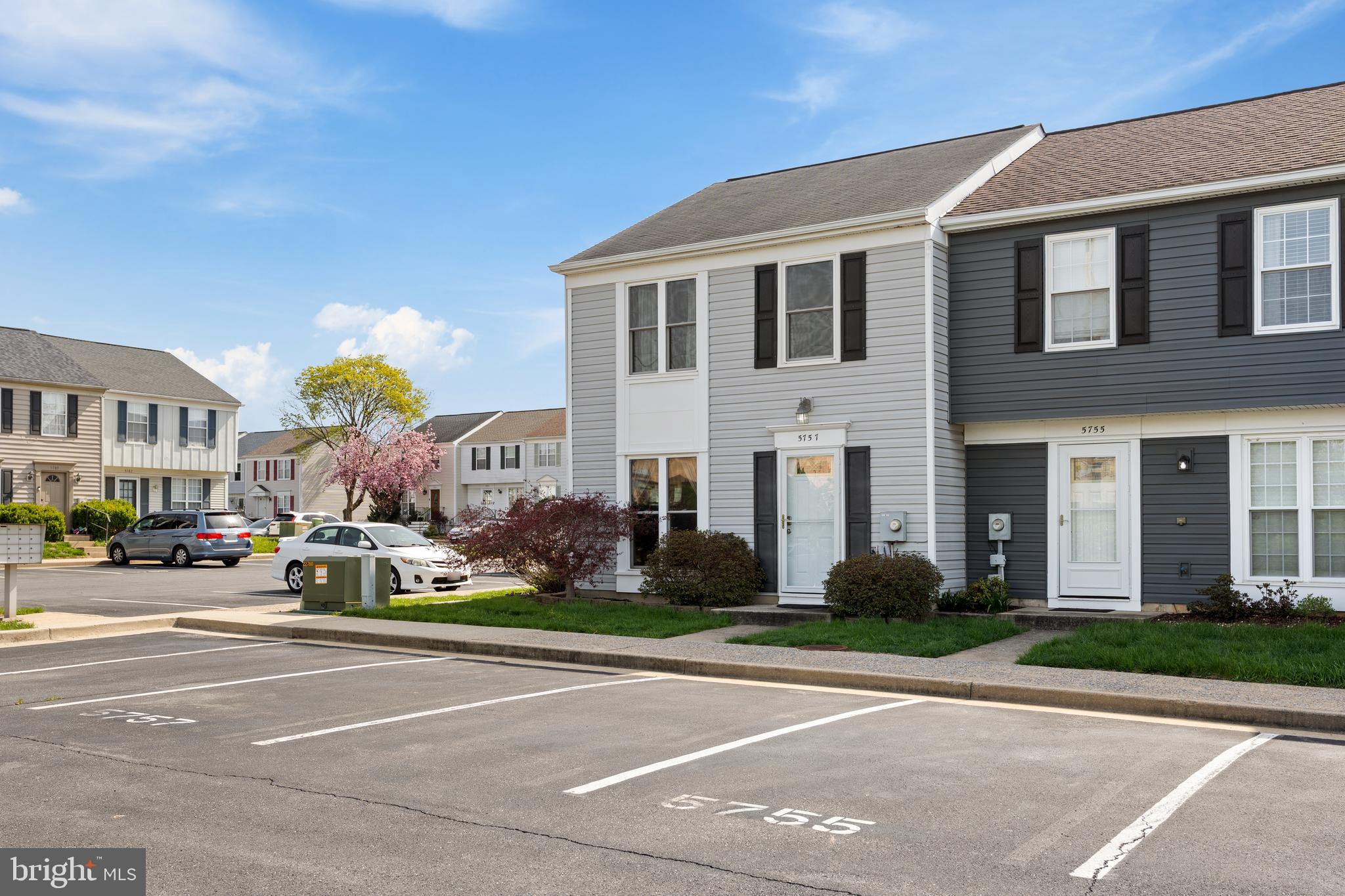 5757 Sunset View Lane Frederick, MD 21703 - Photo 32 of 32