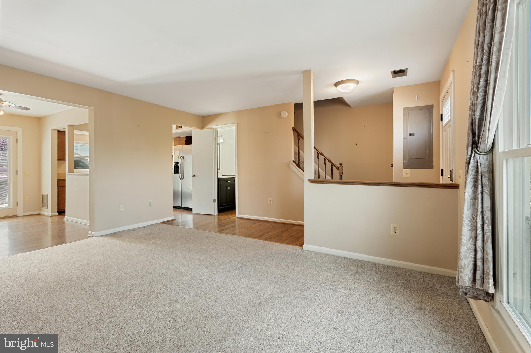 5757 Sunset View Lane Frederick, MD 21703 - Photo 6 of 32