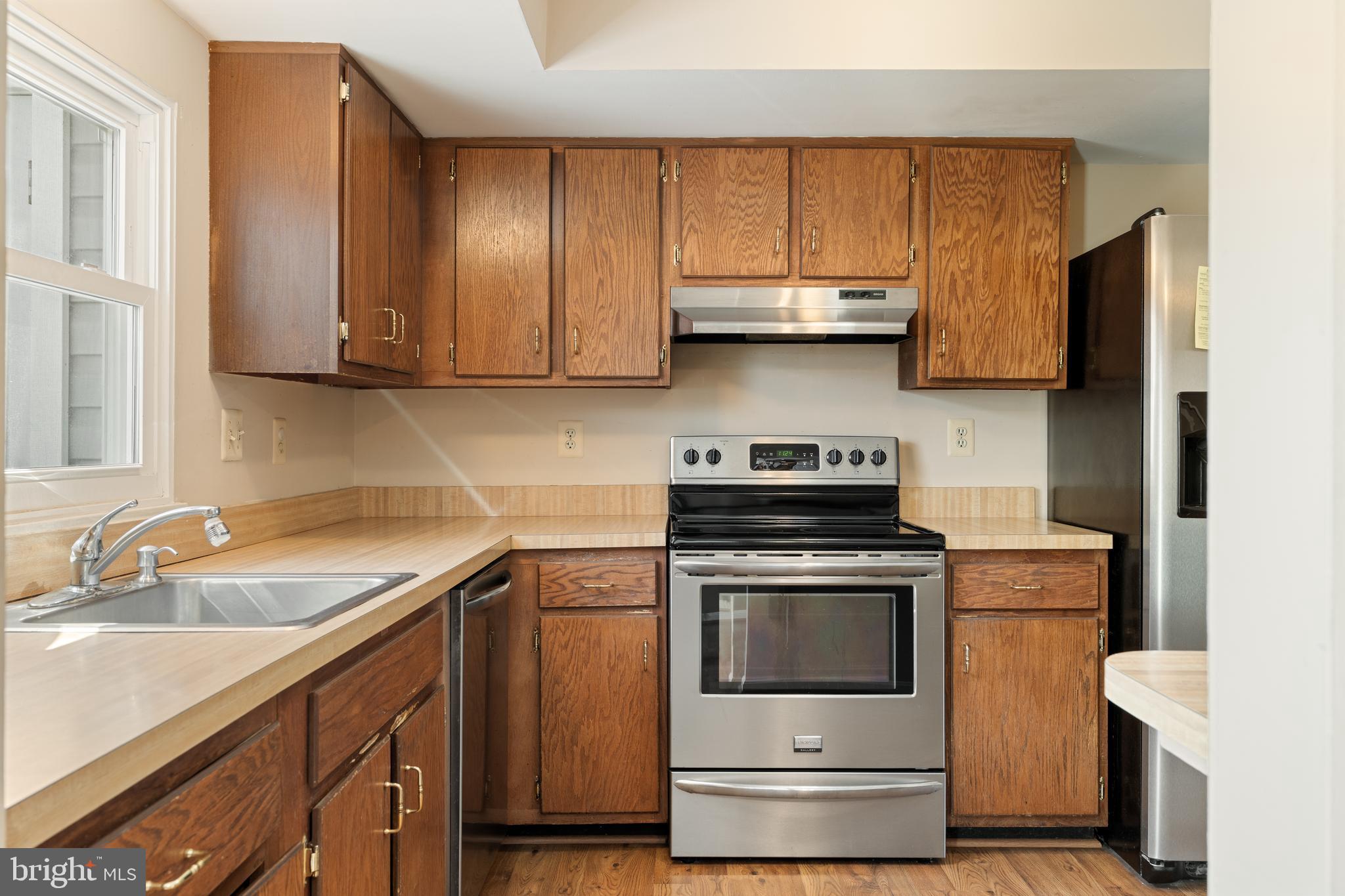 5757 Sunset View Lane Frederick, MD 21703 - Photo 9 of 32