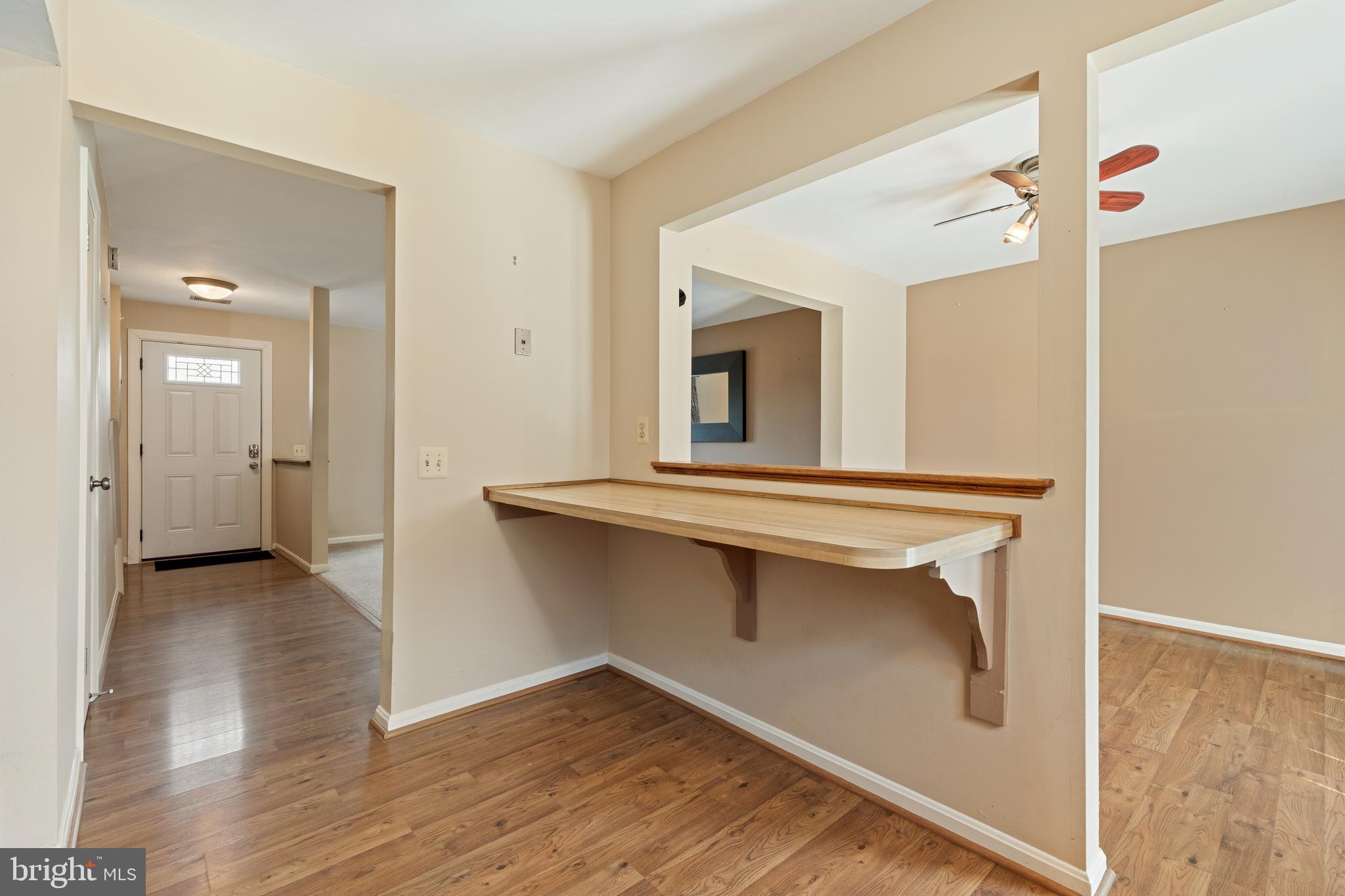 5757 Sunset View Lane Frederick, MD 21703 - Photo 10 of 32