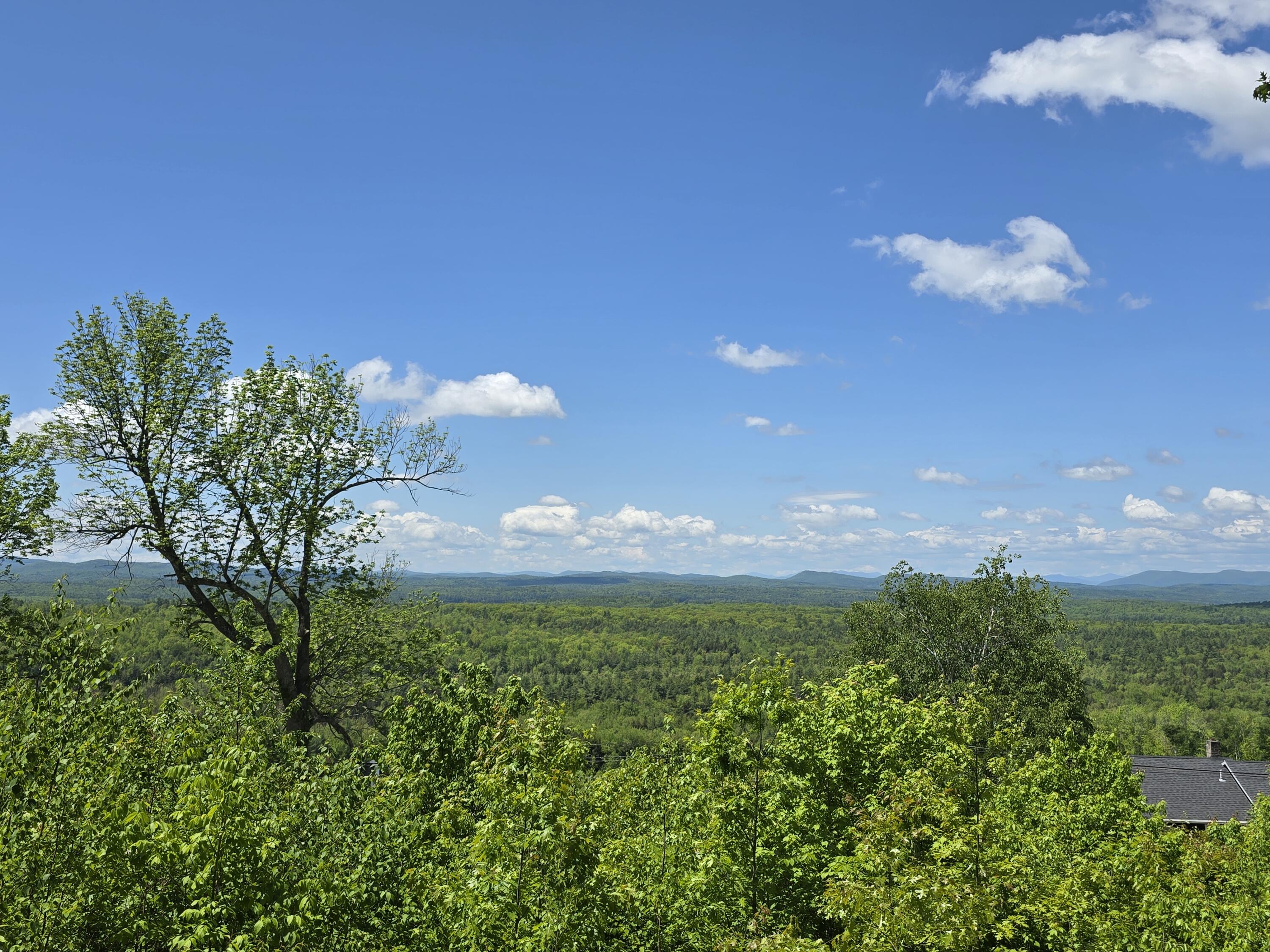 Lot 55 Quaker Ridge Road Casco, ME 04015 - Photo 2 of 13 1000014381
