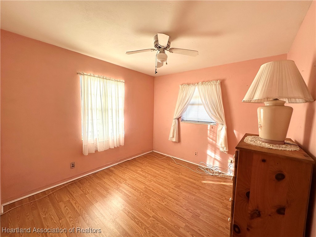 2110 Cleveland Road Sebring, FL 33870 - Photo 30 of 35