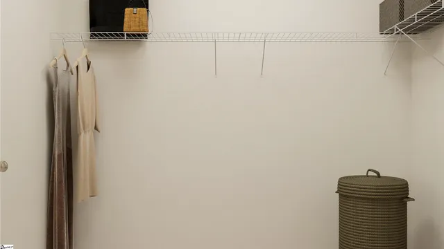 $225,679 | 1607 Sundiata Street, Unit WSG 207, Piedmont, SC 29673