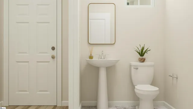 $225,679 | 1607 Sundiata Street, Unit WSG 207, Piedmont, SC 29673