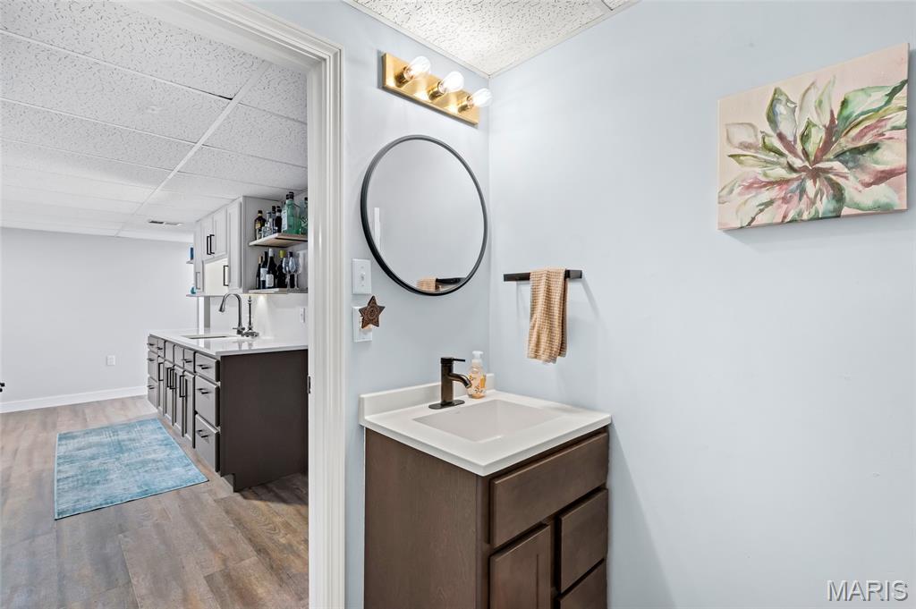 3577 Rice Road Pevely, MO 63070 - Photo 64 of 64 Gallery Image 64